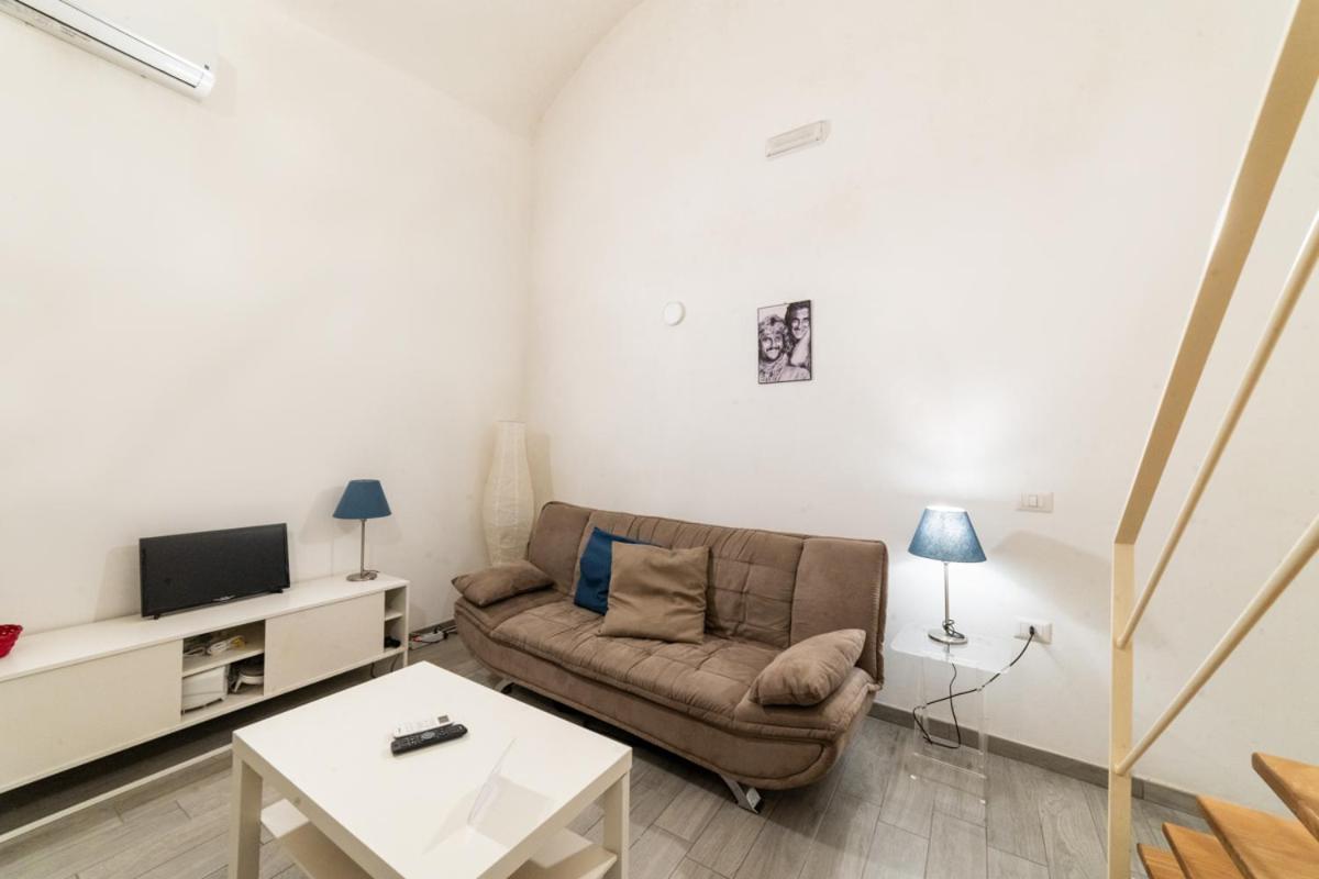 Gasthof Santa Maria Degli Angeli *